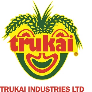 Trukai Industries Limited logo