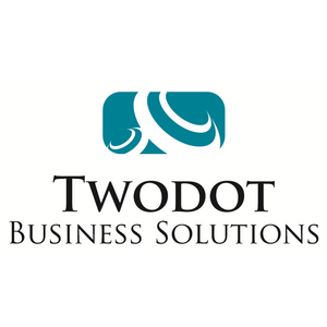 Twodot Business Solutions Ltd logo
