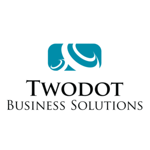 Twodot Business Solutions Ltd logo