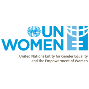 UN Women PNG logo