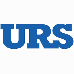 URS Australia Pty Ltd logo