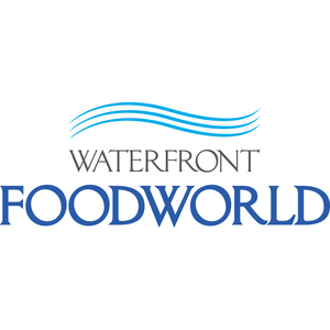 Waterfront Foodworld Ltd logo