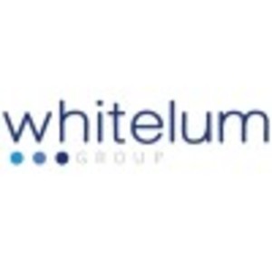 Whitelum Group logo