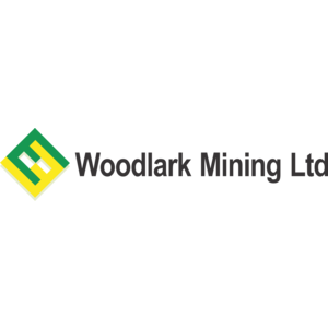 Woodlark Mining Limited logo