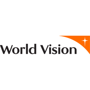 World Vision International logo