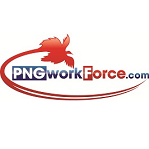 DT Global Asia Pacific Pty Ltd - Pacific Women Lead Enabling Services logo thumbnail
