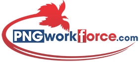 PNGworkForce.com logo