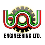 601 Engineering Limited logo thumbnail