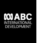 ABC International Development logo thumbnail