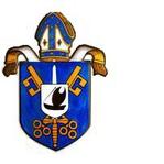 Anglican Church of Papua New Guinea logo thumbnail