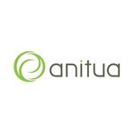 Anitua Limited logo