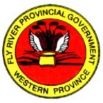 Applus PNG Limited logo thumbnail