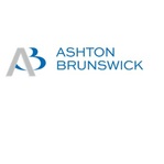 Ashton Brunswick Limited logo