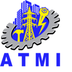 ATMI ENGINEERING SERVICES LTD. logo thumbnail