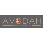Avodah PNG Enterprise Limited logo thumbnail