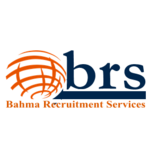 Bahma Recruitment Services logo thumbnail