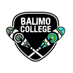 Balimo College logo thumbnail