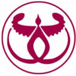 Bank of Papua New Guinea logo