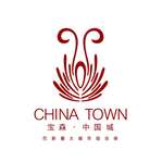 Baosen International Holdings Llimited logo