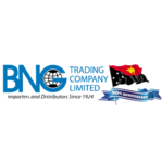 BNG Trading Company Limited logo thumbnail