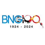 BNG Trading Company Limited logo thumbnail