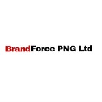 BrandForce PNG Ltd logo thumbnail