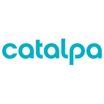 Catalpa International logo thumbnail