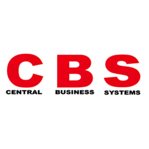 Central Business Systems Limited logo