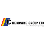 Chemcare Group Ltd logo thumbnail