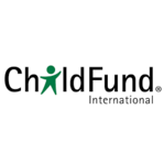 Child Fund PNG logo thumbnail