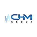 CHM & Sons Limited logo thumbnail