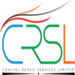 Coastal Retail Services Limited logo thumbnail