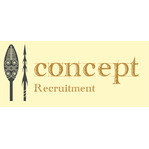 Concept Group Limited logo thumbnail