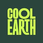 Cool Earth logo thumbnail