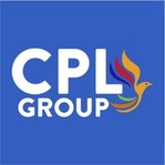 CPL Group logo thumbnail