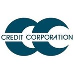 Credit Corporation (PNG) Limited logo
