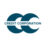 Credit Corporation (PNG) Limited logo