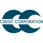 CreditBank PNG. logo thumbnail