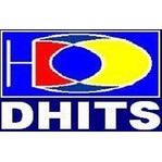 Dhits Services Limited logo thumbnail