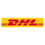 DHL Express (PNG) Limited logo