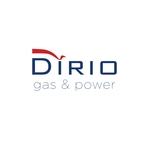 Dirio Gas and Power Company Limited logo thumbnail