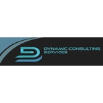 Dynamic Consultancy Services Limited logo