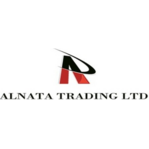 East Papua Timber Resources Ltd logo thumbnail