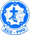 Evangelical Lutheran Church of Papua New Guinea logo thumbnail