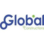Global Constructions Limited logo