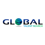 Global Talent Search logo thumbnail