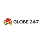 Globe 24-7 logo thumbnail