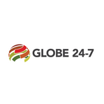 Globe24-7 logo thumbnail