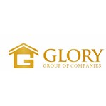 Glory Group of Companies logo