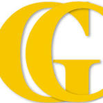 GRAND COLUMBIA Limited logo